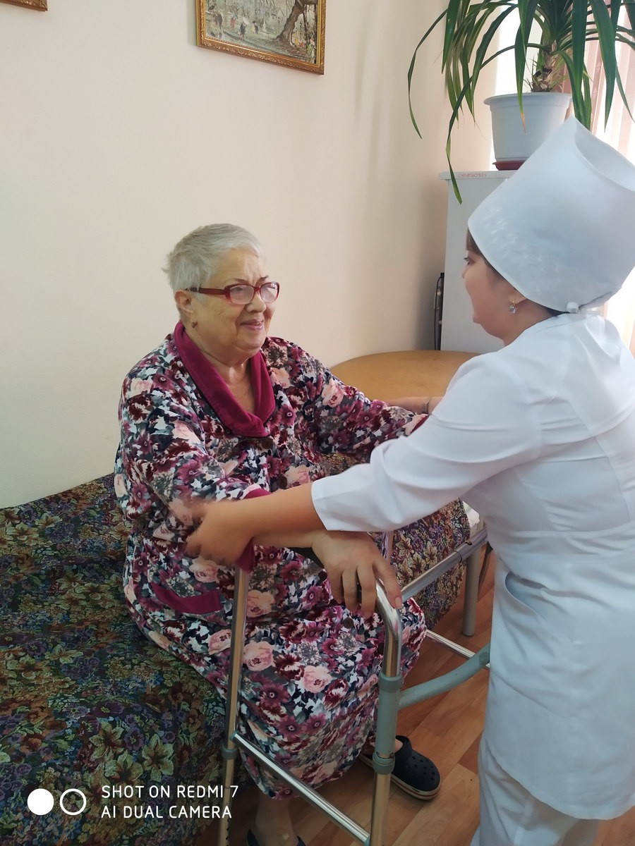  Уханова К.С. ГНОКГВВ (1)